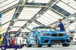 فراخوان ۴۷ هزارتایی BMW در امریکا