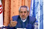 اعترافات و انکار متهم تعرض جنسی به دانش آموزان/ متهم در زندان است ، دادستان تهران
