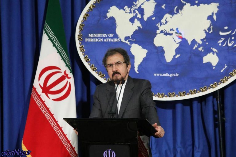 ایران خواستار معرفی رژیم صهیونسیتی به عنوان جنایتکار جنگی شد