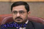 کارگران جهت پیگیری به پرونده سعید مرتضوی درخواست دادند
