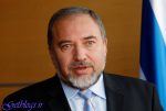تحریمهای آمریکا ضربه اساسی به کشور عزیزمان ایران زده است / لیبرمن