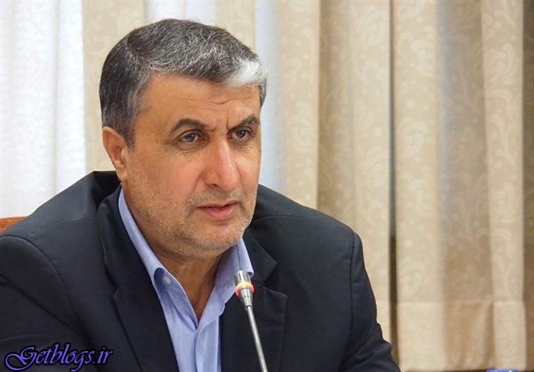 زیاد کردن شدید قیمت اجاره مسکن صدای وزیر راه را درآورد