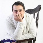 فحاشی در استادیوم ها بهتر از اوج بردن پرچم دیگر کشورهاست! / سپند امیرسلیمانی
